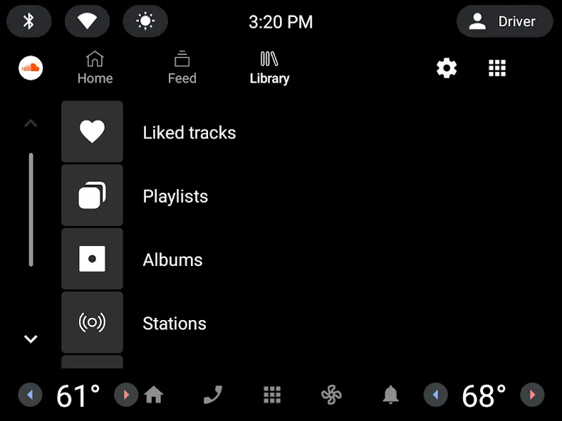 SoundCloud: The Music You Love screenshot 17
