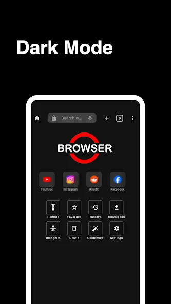 Browser screenshot 5