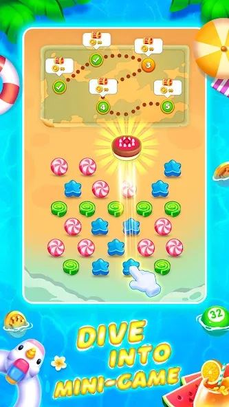 Bingo Island 2026 Club Bingo screenshot 19