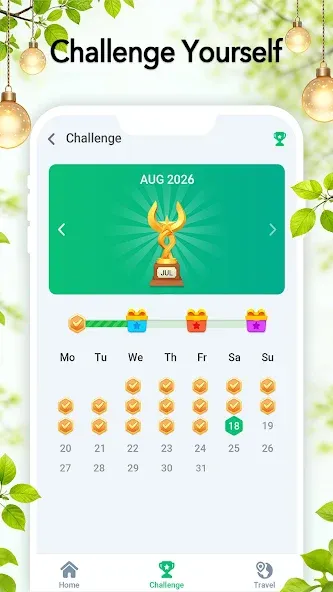 Sudoku - Math Puzzle Master screenshot 5