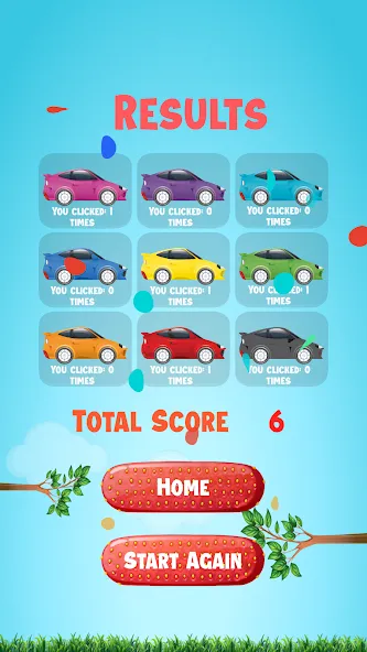 Street Safari screenshot 6