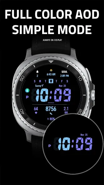 JW348 jwstudio screenshot 6