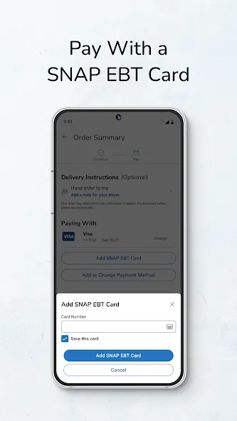 JayC screenshot 4