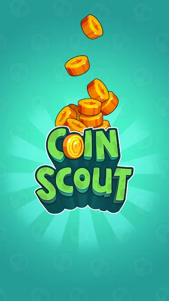 Coin Scout - Idle Clicker Game screenshot 7