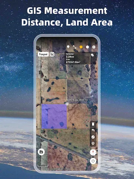 3D地図地球-衛星マップ-路線図計画 screenshot 9