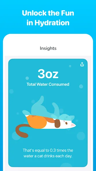 Plant Nanny - Water Tracker screenshot 6