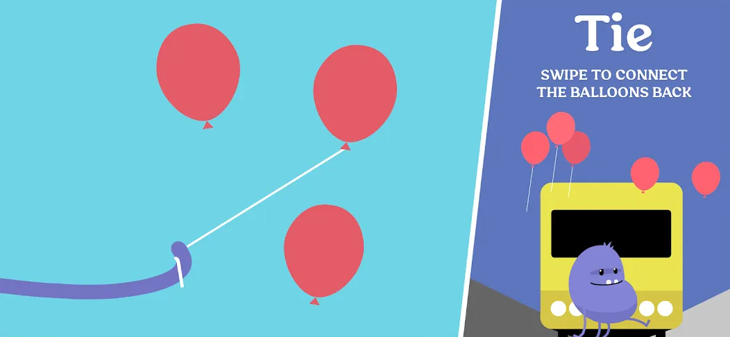 Dumb Ways to Die screenshot 3