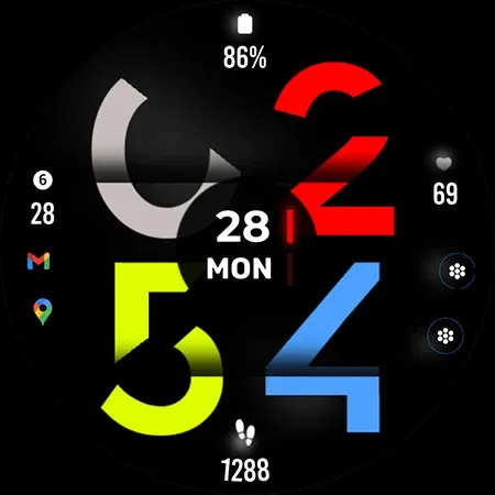 ML2U 512 screenshot 27