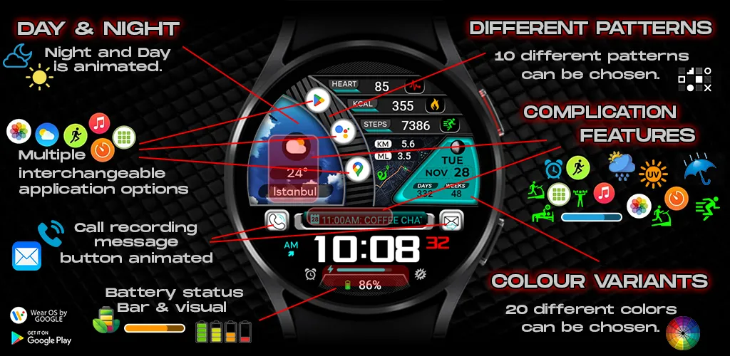 ES WR0011 screenshot 7