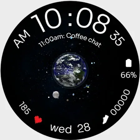 AI Design E screenshot 14