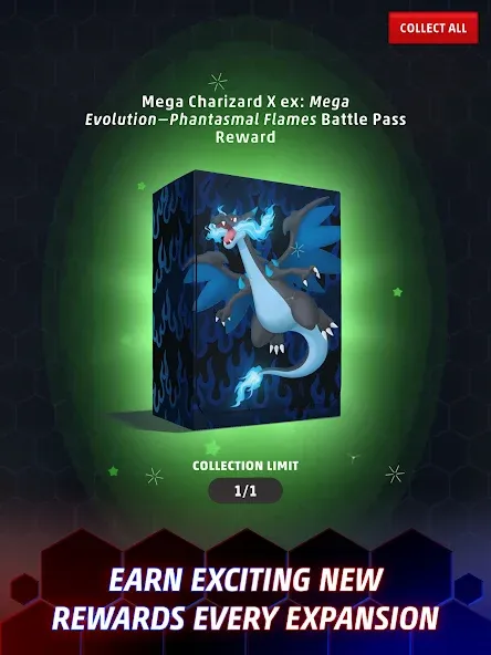 Pokémon TCG Live screenshot 10