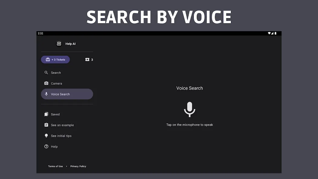 Help AI: Your Homework With AI screenshot 15
