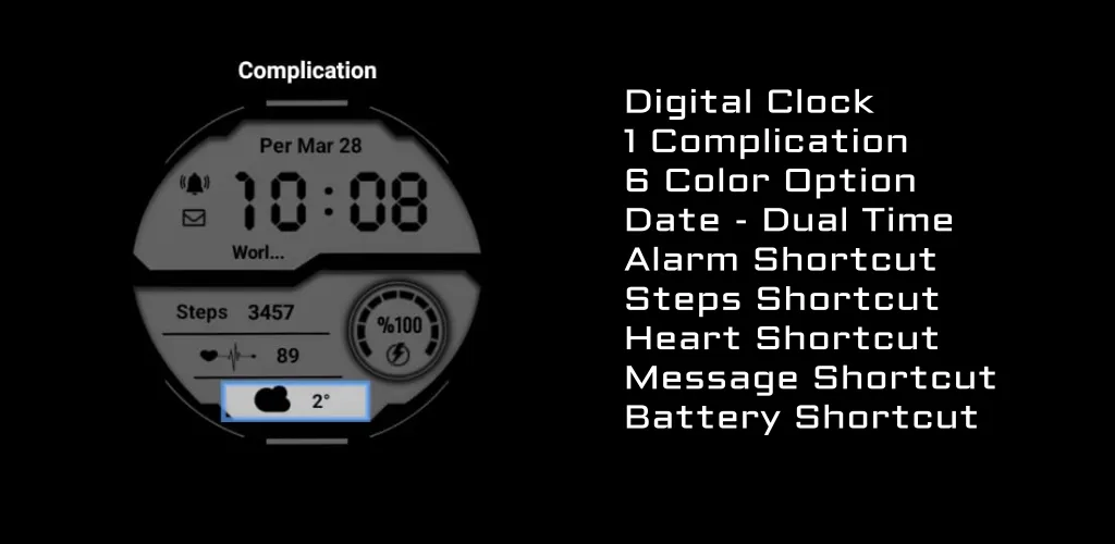 CNRwatch029 screenshot 8