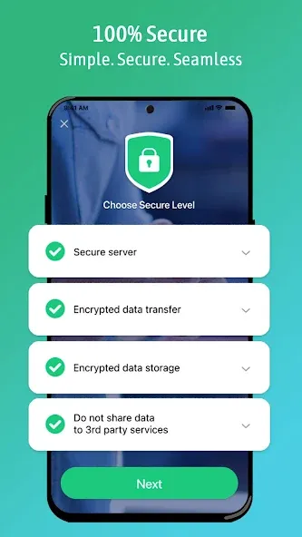 Be Closer: GPS Family Location screenshot 6