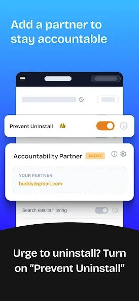BlockerX: Content Blocker screenshot 5
