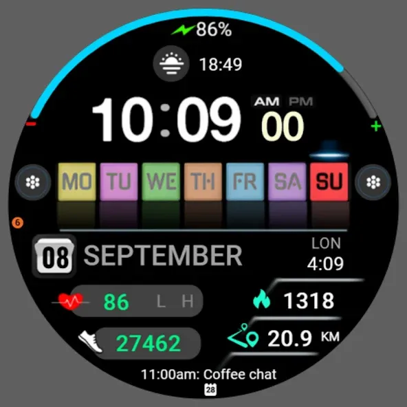PKG004 screenshot 28