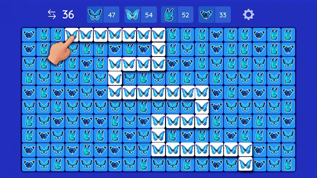 Tile Link - Match & Connect screenshot 8