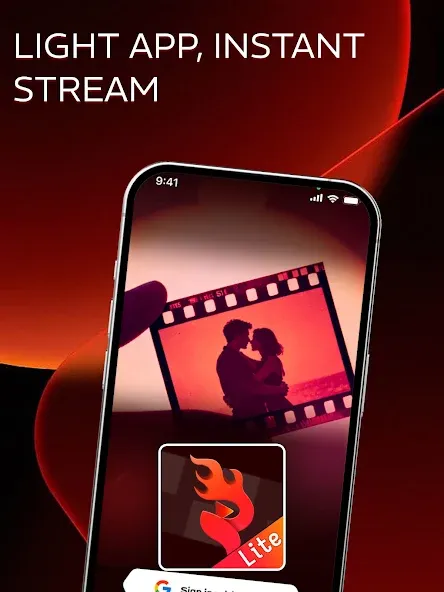 Passion Drama Lite screenshot 15