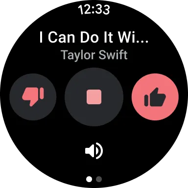 iHeart: Music, Radio, Podcasts screenshot 29