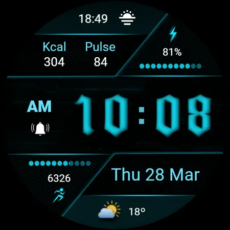 CNRwatch036 screenshot 26