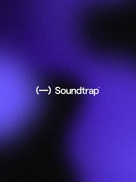 Soundtrap: Music Making Studio screenshot 14