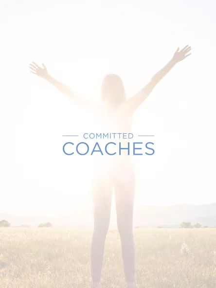Committed Coaches screenshot 9