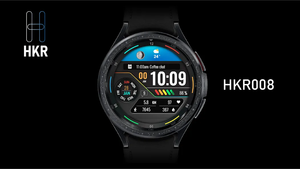 HKR008 screenshot 18