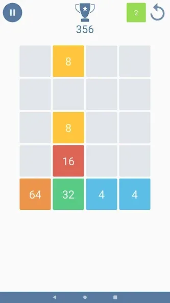 Jogos de matemática screenshot 18