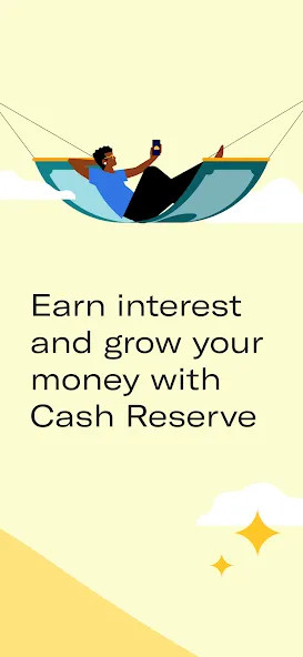 Betterment Invest & Save Money screenshot 6