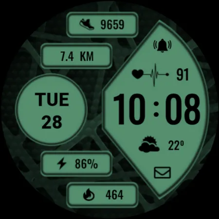 CNRwatch056 screenshot 28