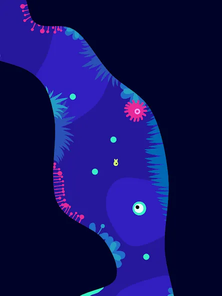 Ordia screenshot 7