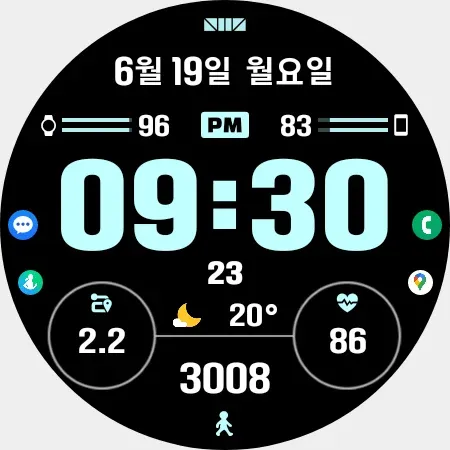 SMZ ACTIVITY5 screenshot 13