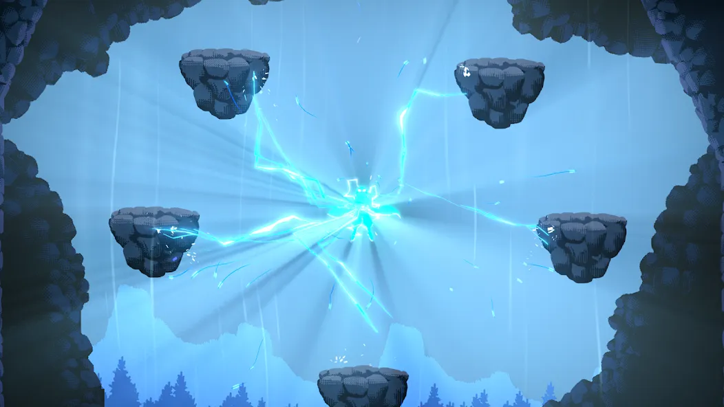 HAAK screenshot 8