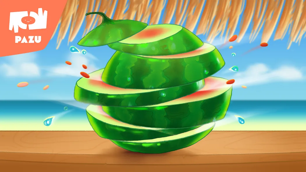 Pizza Maker 2 screenshot 3
