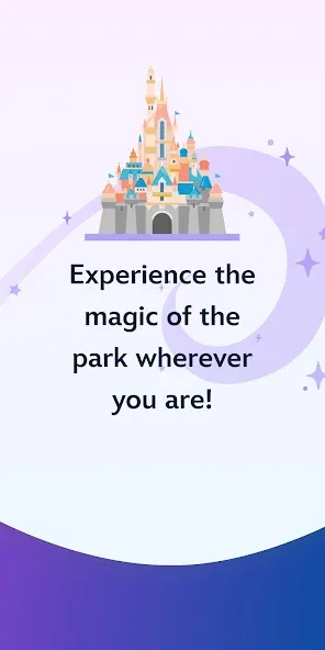 Hong Kong Disneyland screenshot 8