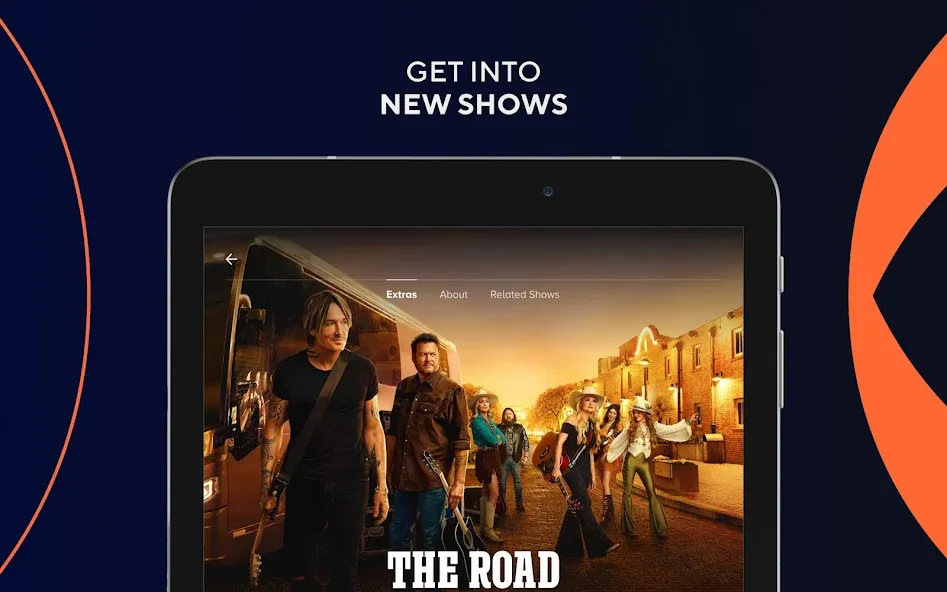 CBS screenshot 9