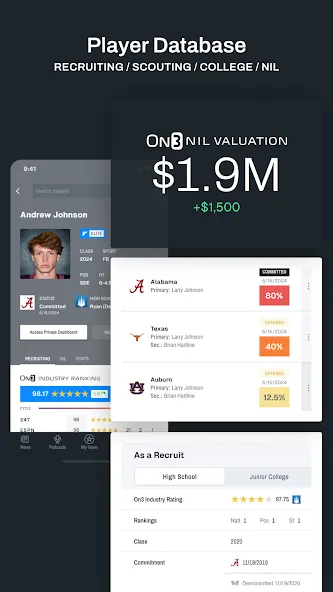 On3 screenshot 4