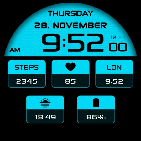 SG-142 screenshot 30