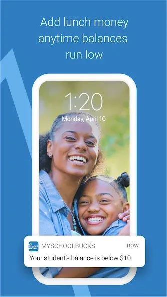 MSB Parent, USA screenshot 6