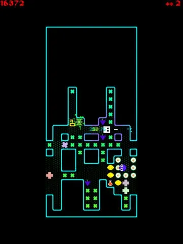 Forget-Me-Not screenshot 8