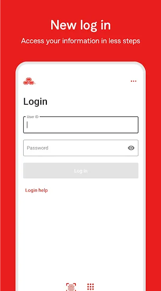 State Farm® screenshot 2