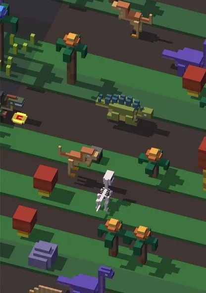 길건너 친구들 screenshot 23