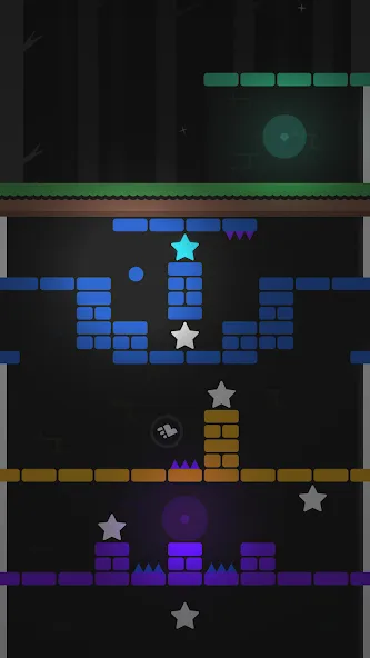 Color Switch: Endless Fun screenshot 7