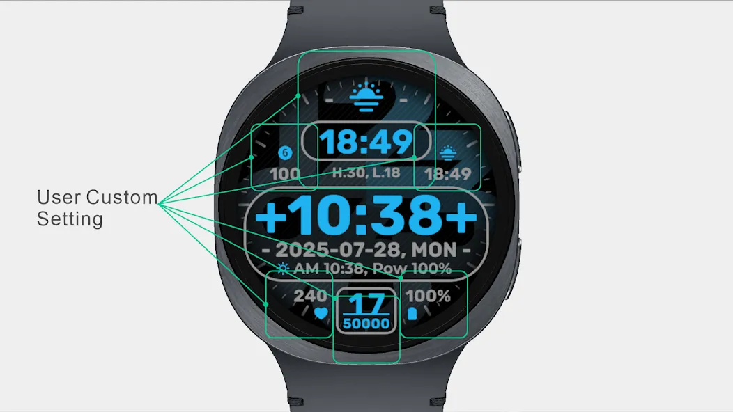 IWF DB | ISACWATCH screenshot 2