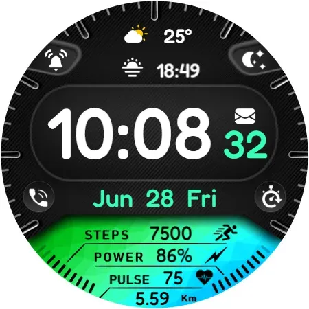 KZY103 screenshot 17