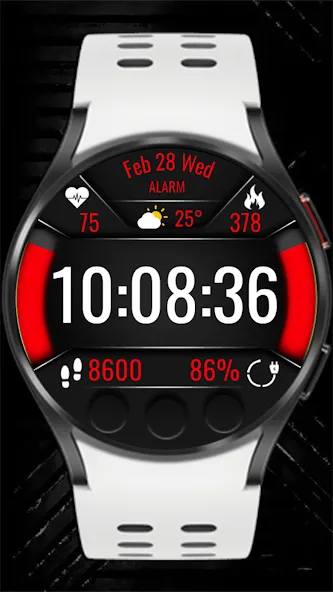 KZY016 screenshot 3