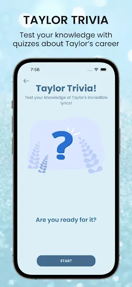 Swift Alert screenshot 6