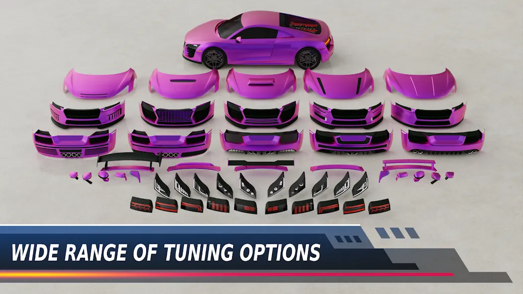 Car Detailing Simulator 2023 screenshot 6
