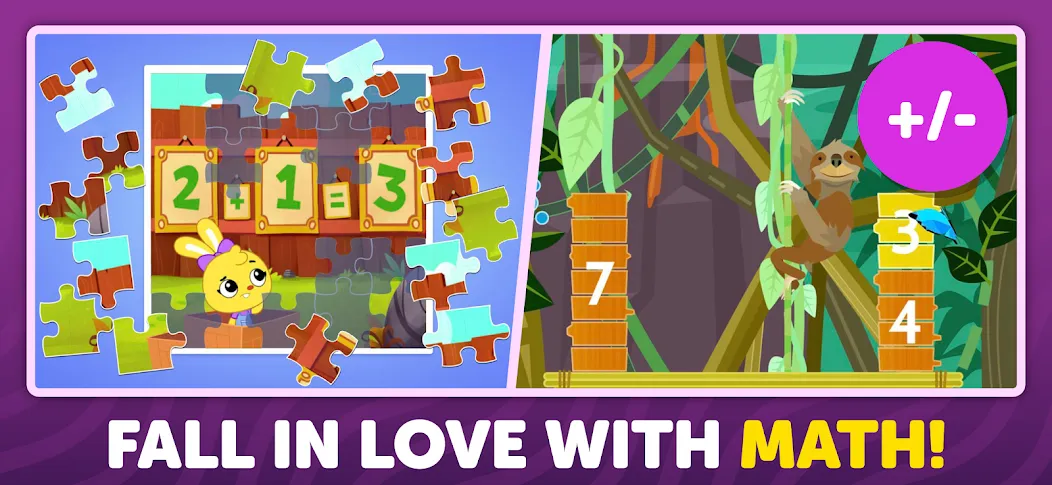 PlayKids Learning Video Games screenshot 5