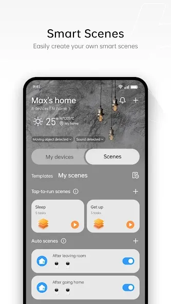 realme Link screenshot 4